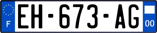 EH-673-AG