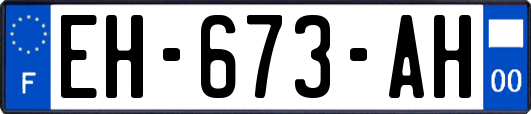 EH-673-AH