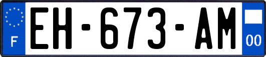 EH-673-AM