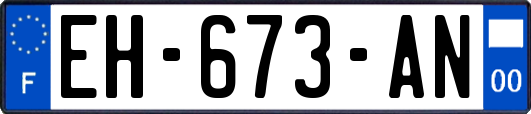 EH-673-AN