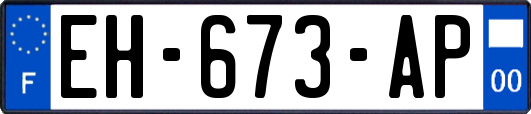 EH-673-AP