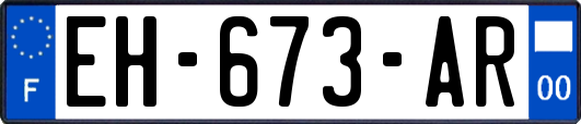 EH-673-AR