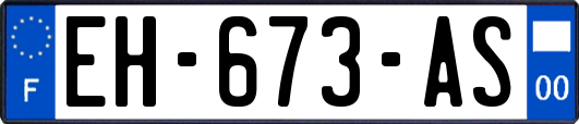 EH-673-AS