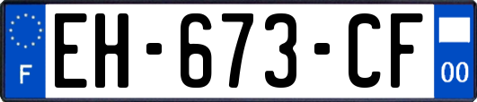 EH-673-CF