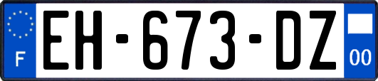 EH-673-DZ