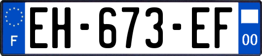 EH-673-EF