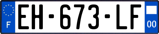 EH-673-LF