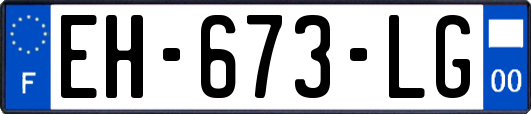 EH-673-LG