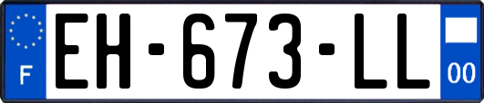 EH-673-LL