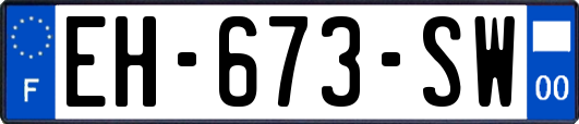 EH-673-SW