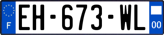 EH-673-WL