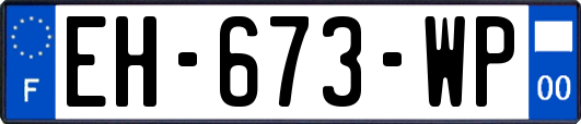 EH-673-WP