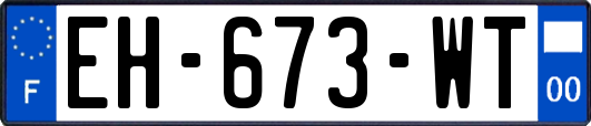 EH-673-WT