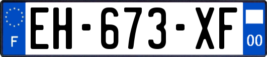 EH-673-XF