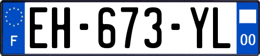 EH-673-YL