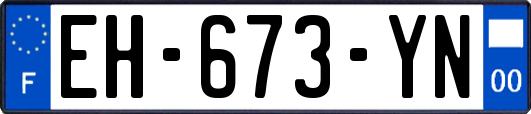 EH-673-YN