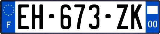 EH-673-ZK