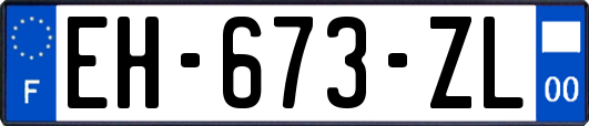 EH-673-ZL