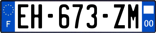 EH-673-ZM