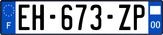EH-673-ZP