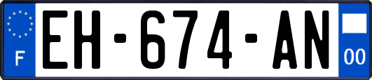 EH-674-AN