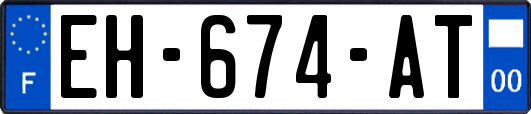 EH-674-AT
