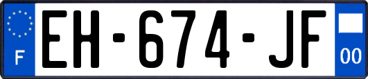 EH-674-JF