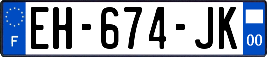 EH-674-JK