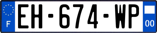 EH-674-WP