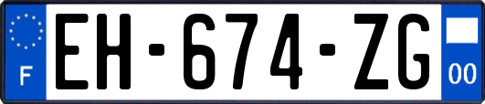 EH-674-ZG