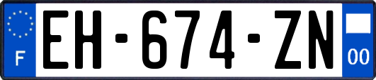 EH-674-ZN