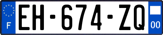 EH-674-ZQ