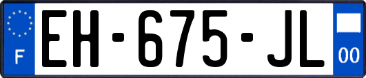 EH-675-JL