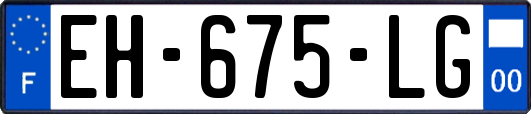 EH-675-LG