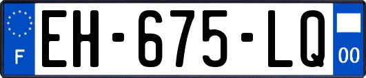EH-675-LQ