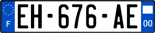 EH-676-AE