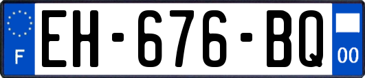 EH-676-BQ