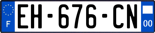 EH-676-CN