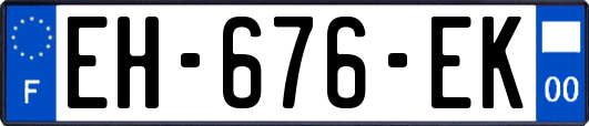 EH-676-EK