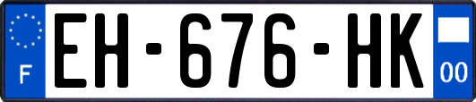 EH-676-HK