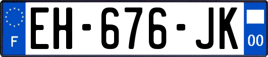 EH-676-JK