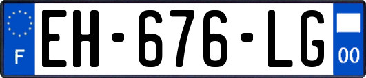 EH-676-LG