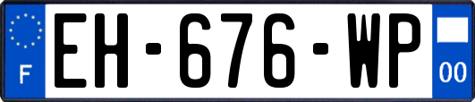 EH-676-WP