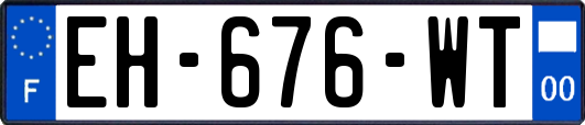 EH-676-WT