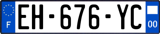 EH-676-YC