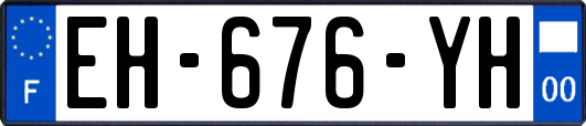 EH-676-YH