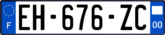 EH-676-ZC