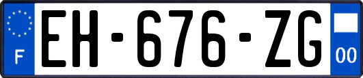 EH-676-ZG