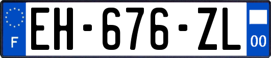 EH-676-ZL