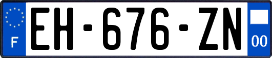 EH-676-ZN